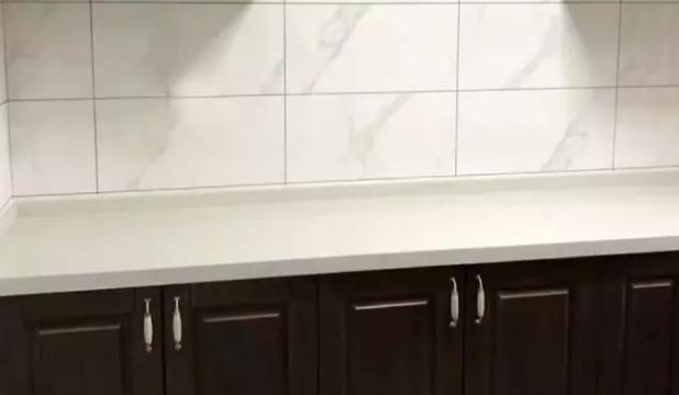 深色系|装修过2套房子的经验总结:掌握这13条装修攻略,入住家务少一半