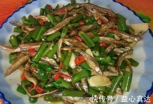 有哪些“有它我就能吃两大碗米饭”的菜?