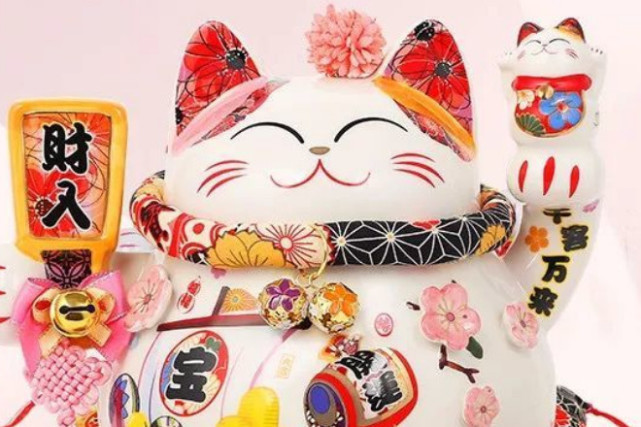 生肖猪|2022年2月,大展宏图,万事皆顺,福气到家门的4大生肖