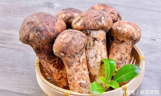 身体|入秋了,每个星期吃一次此物,清除体内垃圾,给身体来个大扫除