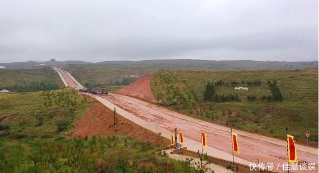 揭秘|揭秘：秦始皇一生修建多少千古传奇建筑？除了长城你了解多少？