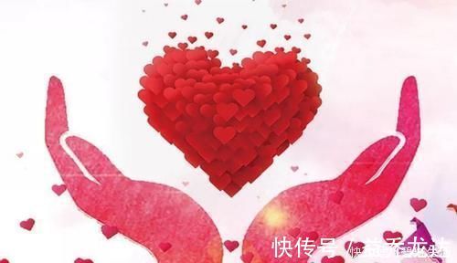 哈佛|哈佛调研显示:童年有过这些经历,长大后多半会成为有出息的人