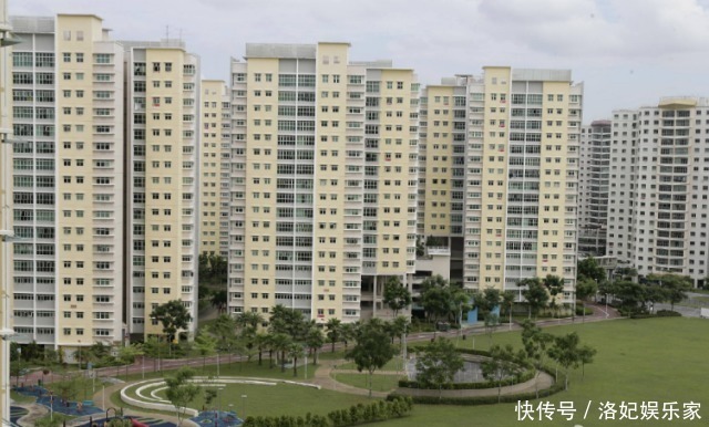 购房者|房产证上有你的名字没用关键得靠3样东西,还是小心点为好