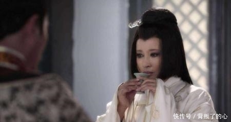 殉葬|赵卿墓中出现4个活人陪葬,中国古代的人殉有多惨?