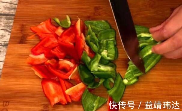 孜然|让我们分享一个自制版的辣炒八爪鱼。不腥，不老，很脆很好吃