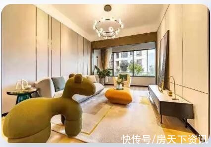 楼盘|谁是才“爆款”？大理城市中心的这个宝藏楼盘了解一下？