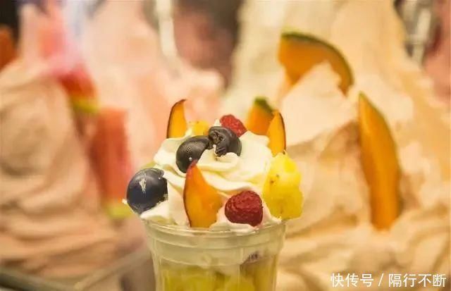 白扁豆|湿气重?牢记:少碰“三物”,多吃“四白”,祛湿排毒,一身轻松