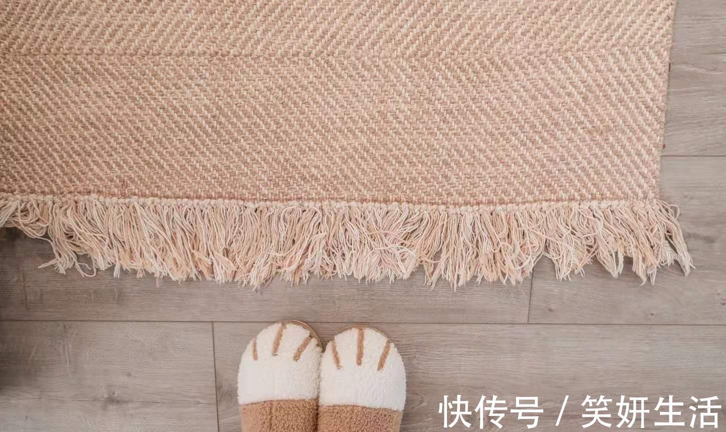 地气|第二次装修，坚持5条最接地气的家居决定，让硬装施工不被坑！