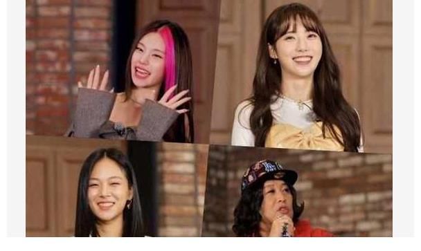 RunningMan新一期收視率，宋智孝金手再現(xiàn)