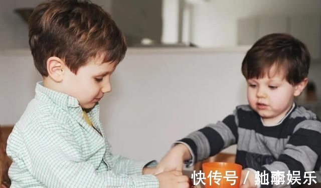 孩子|97岁老人真正精明的父母有3个标志,教出来的孩子将来有出息