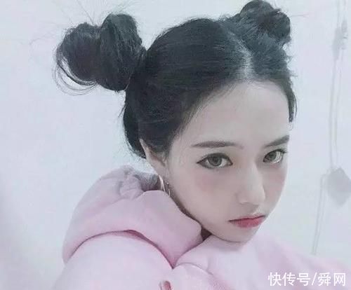 脸大都是你自找的!这些事千万别再做了!