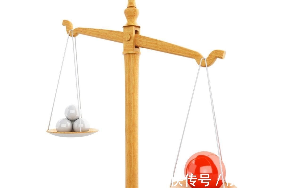 和尚|把梳子卖给和尚就是好销售吗马云告诉你正确答案