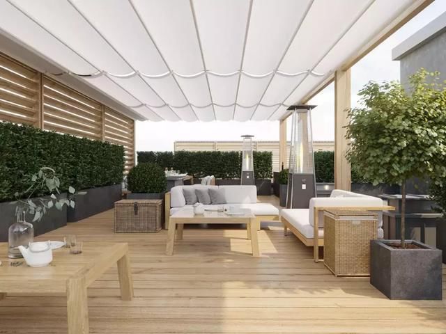 顶楼|顶楼和一楼哪个更值得买入住半年才发现错得离谱，不应该这么选