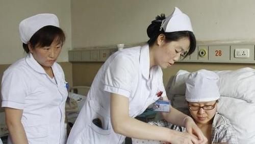 身体|产后42天内,希望你守住3个底线,身体恢复也能好一点