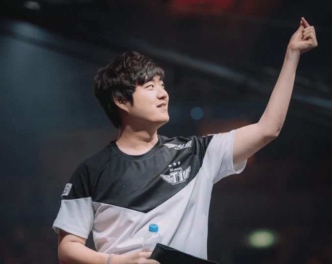 队伍|北美赛区要变天了？ESPN爆料：EG或将舍弃bang，huni将被挂牌试水