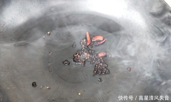 记住|不管炖什么鱼,记住“两种料”不能放,否则鱼腥味难闻