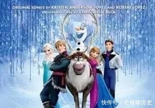 深刻|你记忆深刻的一张影视原声带是?