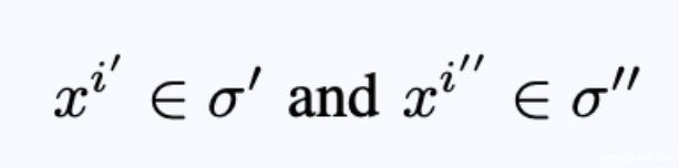 编码 为什么时间被编码在空间几何中？通过理论计算证明