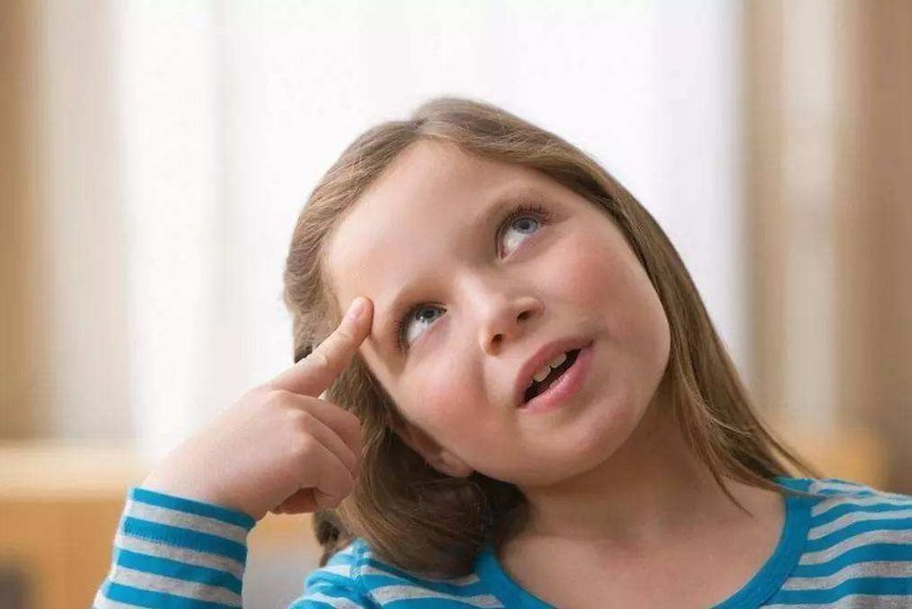 孩子|女儿书包意外跌落违禁物,孩子谎称“口香糖”,妈妈的处置很高明