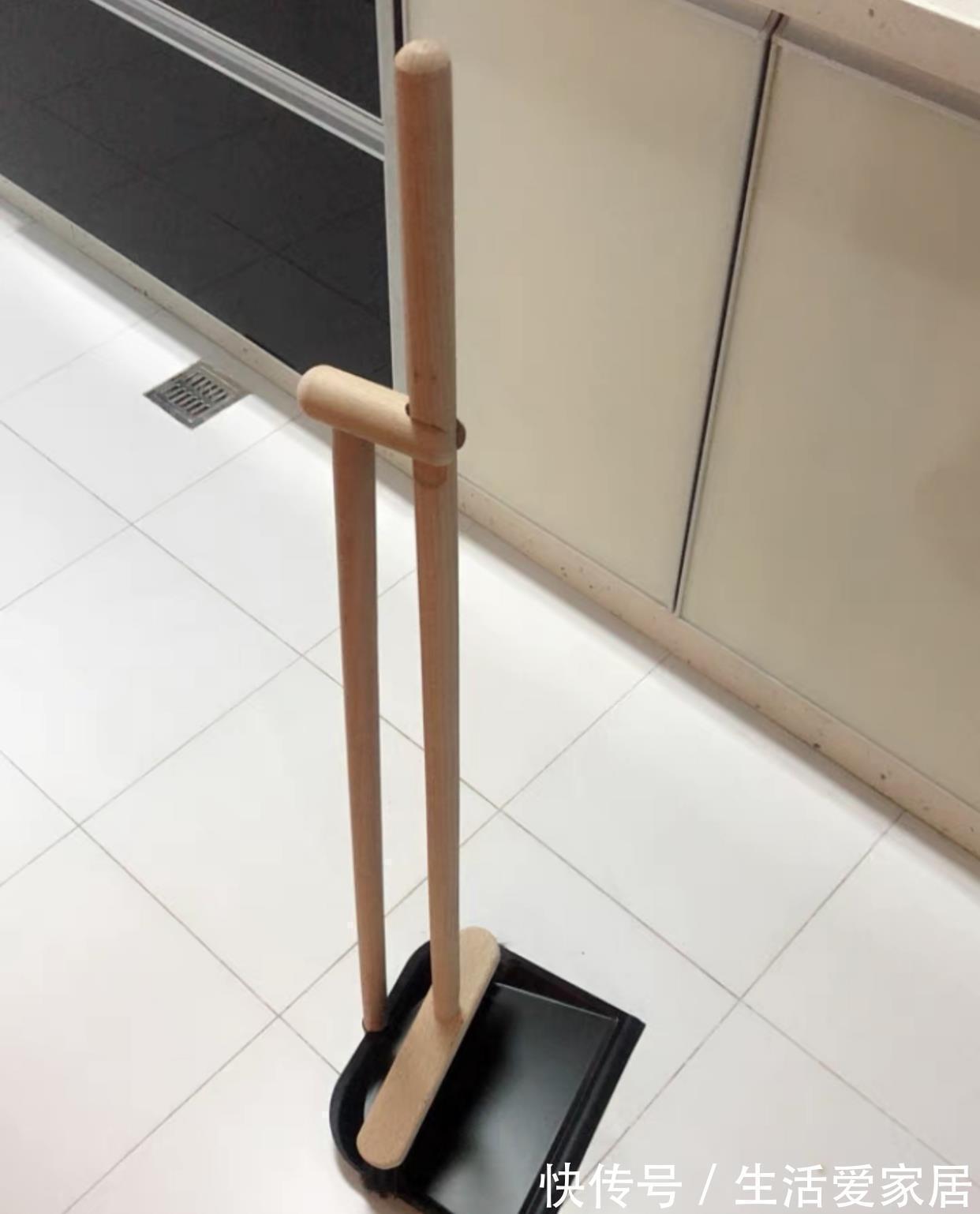 自封袋|贪一时便宜,入手这10件家居小物!现在一年过去,越发觉得值!