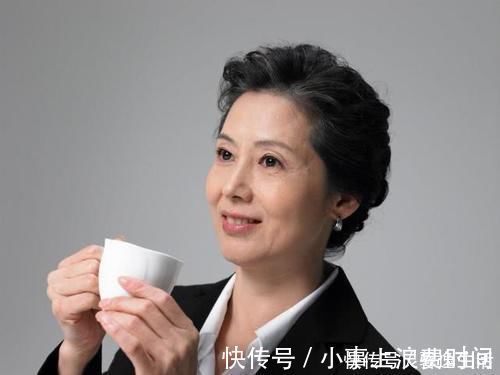 女性|即将进入更年期的女性注意，为了身体，建议把3件事做好