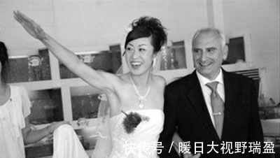 自尽|马家军“兵变”之后:队长投湖自尽令人叹惋,一人退役远嫁西班牙