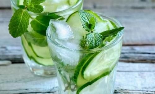 桑葚|夏天來了，每天吃3種食物，營養豐富，延緩衰老，補充維生素