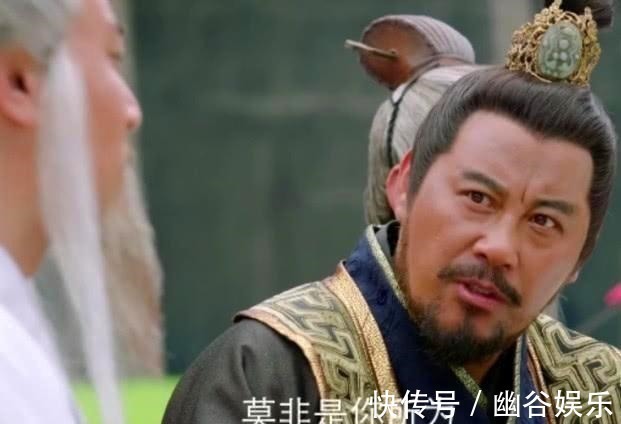 蚊道人&太古七大恶虫,一个上了封神榜,一个打伤如来,一个立地成佛