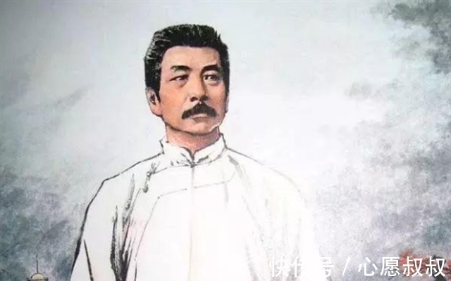 佛教$鲁迅书中曾言:人往往憎和尚,而不憎道士,懂此理者懂得中国大半