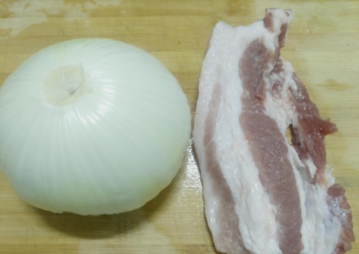  我家三天两头就会做，外脆里香嫩，既可做早餐又能当零食，太香了