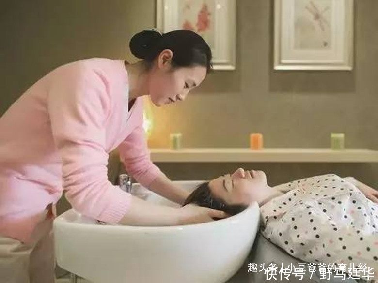 小豆|产妇生娃15天,上厕所流出“一块肉”,医生感叹无知害人