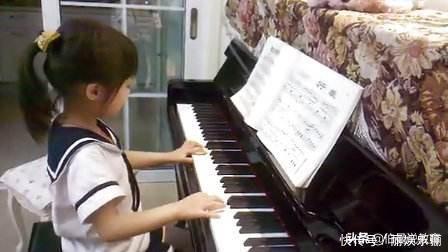 学龄前|什么年龄该上什么兴趣班,是有科学依据的,家长们速来了解