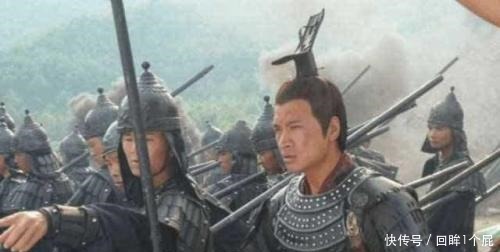 和尚被逼吃酒肉,救了村子,说了句话,我们开玩笑时常常用!