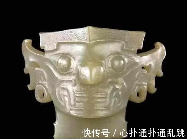 国宝|心痛!盘点那些流落在外的国宝