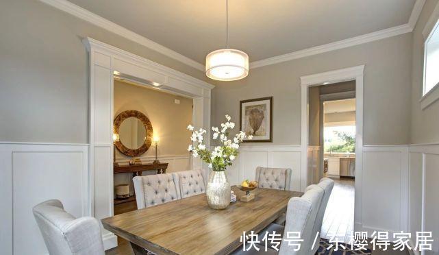 油烟机|3年血汗钱换来39个新房装修细节!价值连城!实用到骨子里!