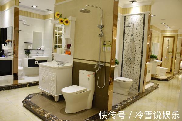 业主|工作太忙对装修无从下手4种常见装修方式,满足不同人群的需求