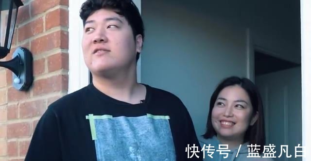 斯诺克|斯诺克著名主持人造访颜丙涛新家,一细节彰显颜丙涛女朋友高情商!