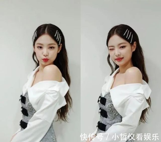 刘海|发型还在拉低颜值?3个加分细节巨显脸小,时髦感翻倍不输女明星