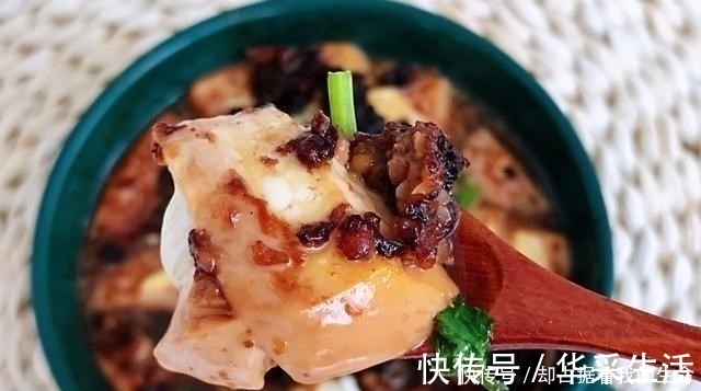 自律|闺蜜坚持吃轻断食晚餐，一个月轻松掉称8斤，真自律，难怪身材好