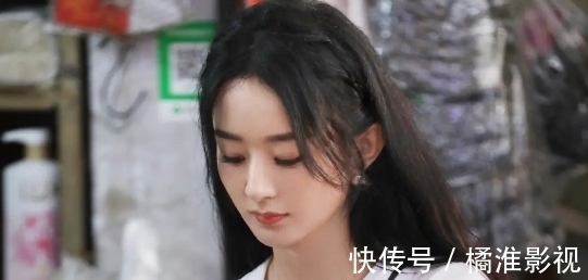 黄晓明|黄晓明和宁静,龚俊和周也,龚俊和姚安娜,《中餐厅5》看点满满