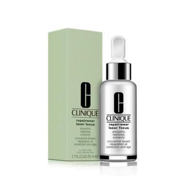 肌肤过敏可以用哪款精华液 高性价比高的抗敏精华安利