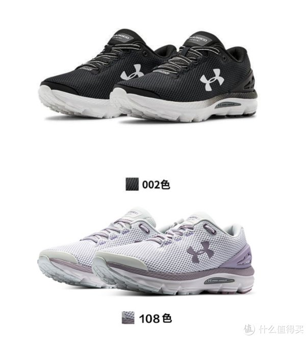 u拒绝冬季囤肉！这些运动好物助你寒冬开练，热血燃烧！