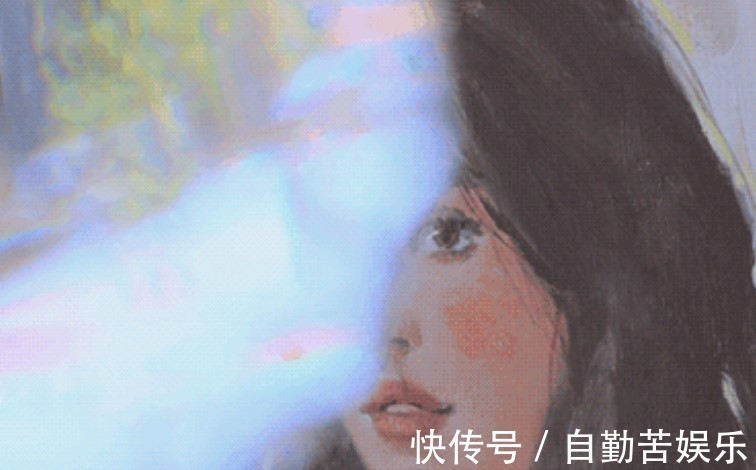 漫展|188cm帅哥爆红网络！漫画脸顶级身材，居然是女扮男装？