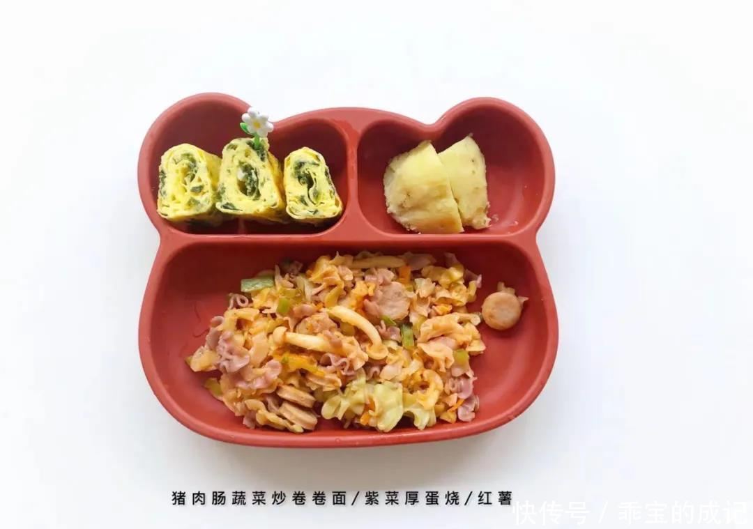 危害|OMG！这种致病菌可能危害宝宝健康，你家可能也有