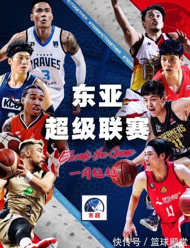刘全胜|砸1200万美金!大湾区土豪球队付千万合同挖CBA球员,周琦在内
