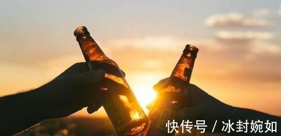 |沙雕动画,搞笑:到学校我上打校长,下打同学,结果悲剧了