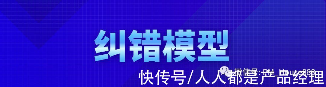 白酒|电商搜索系统精讲系列：业务分析及召回模型