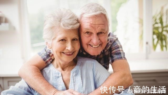 后半程|将来老了靠谁养听听这个老人的实在话!