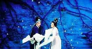 唐氏|陆游最深情的一首词,让无数人读后落泪