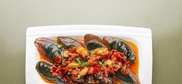 郭德纲说洛桑用白开水下酒,这些奇葩的下酒菜你见过吗!